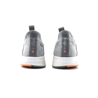 ADIDAS EDGE LUX