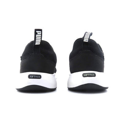 PUMA SOFTRIDE VITAL FRESH BETTER