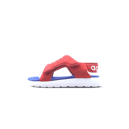 ADIDAS COMFORT