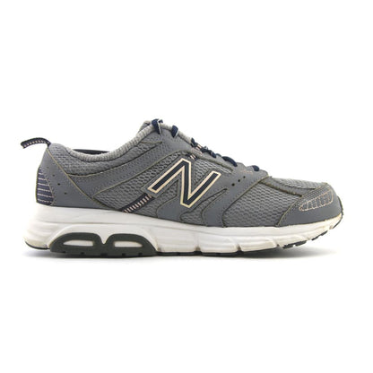 NEW BALANCE 430 V1
