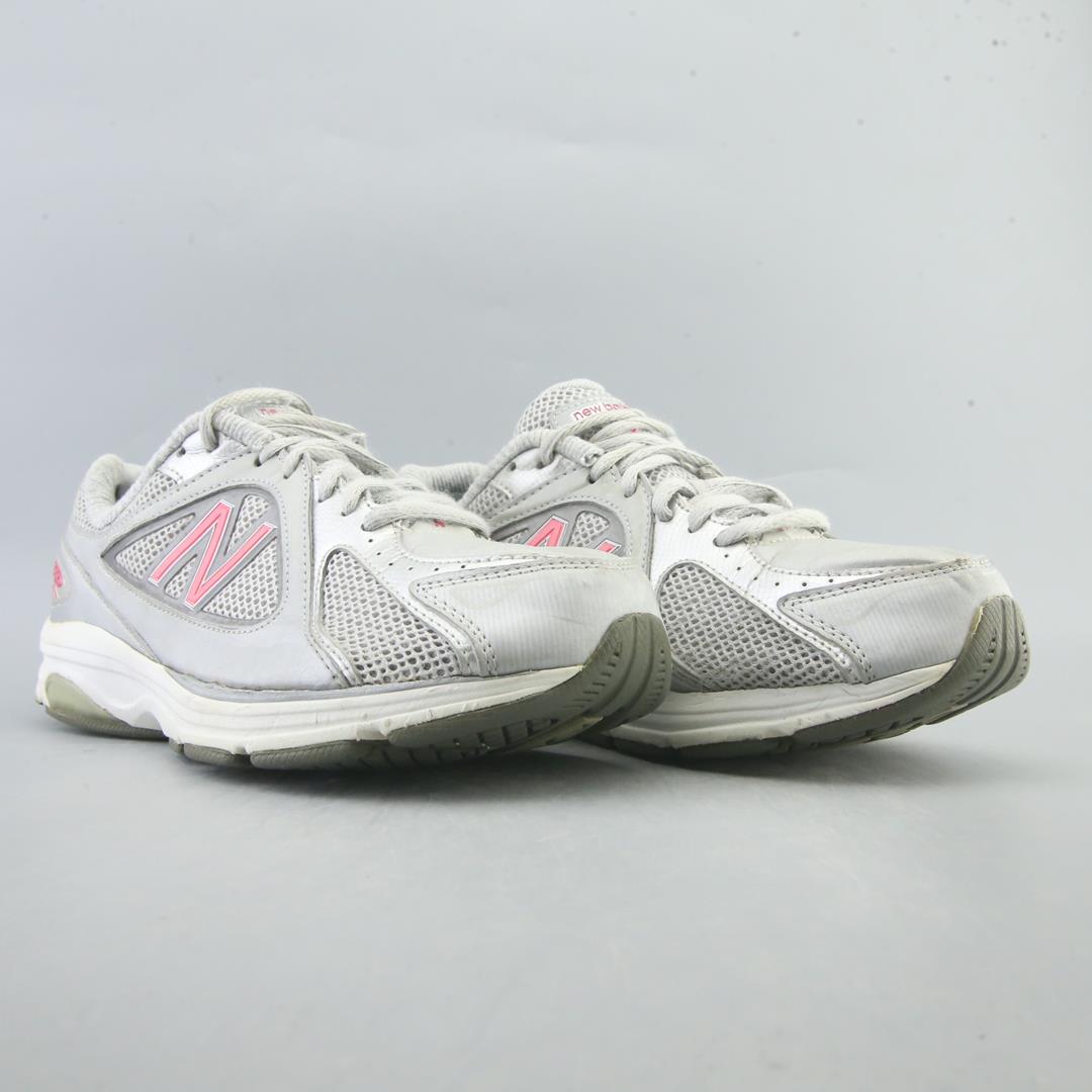 NEW BALANCE 847