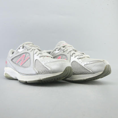 NEW BALANCE 847