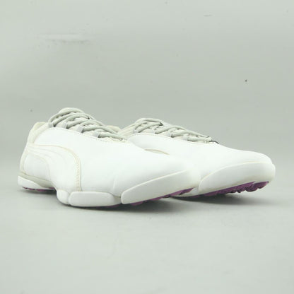 PUMA SUNNYLITE V2