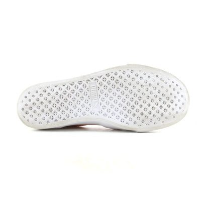PUMA  BARI  COMFORT KNIT