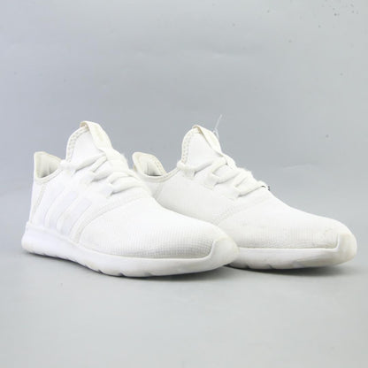 ADIDAS CLOUDFOAM PURE 2.0