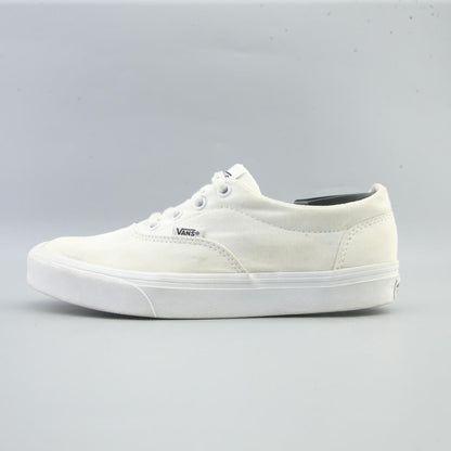 VANS AUTHENTIC