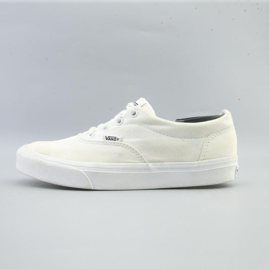 VANS AUTHENTIC
