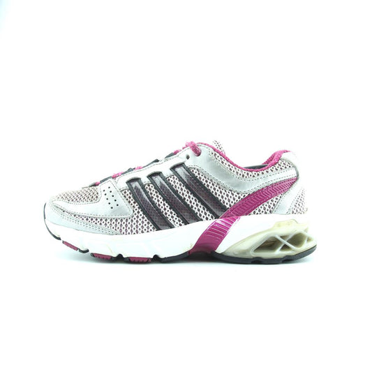 ADIDAS DURAMO 9