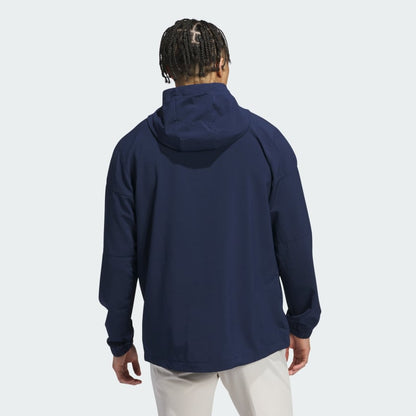 Men's adidas Ultimate365 Anorak