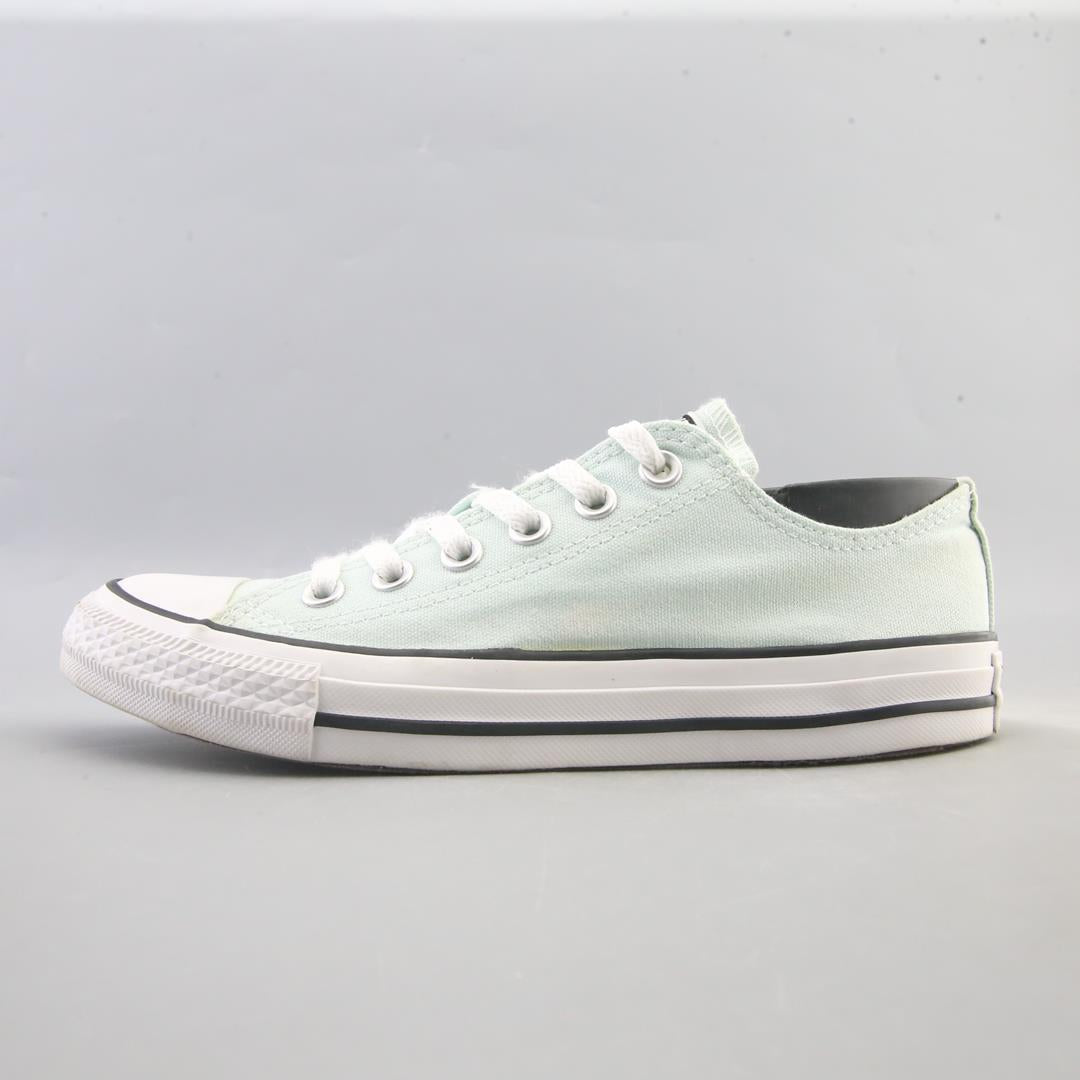 CONVERSE CHUCK TAYLOR ALL STAR CANVAS