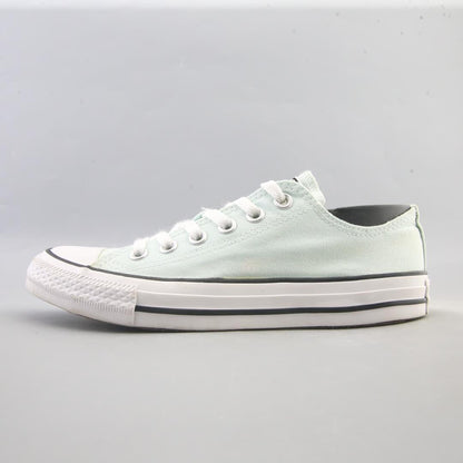 CONVERSE CHUCK TAYLOR ALL STAR CANVAS