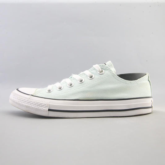 CONVERSE CHUCK TAYLOR ALL STAR CANVAS
