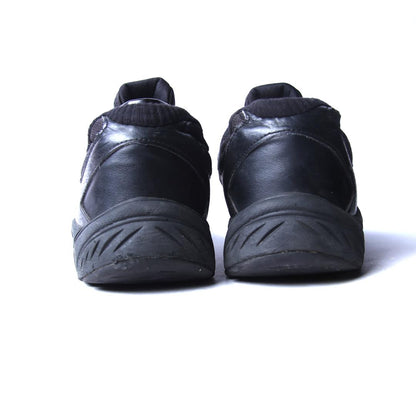 NEW BALANCE 847V3