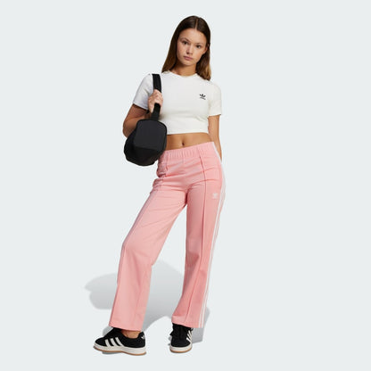 Kids' adidas Adicolor Wide Pants Kids