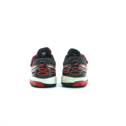 NEW BALANCE 680 V3