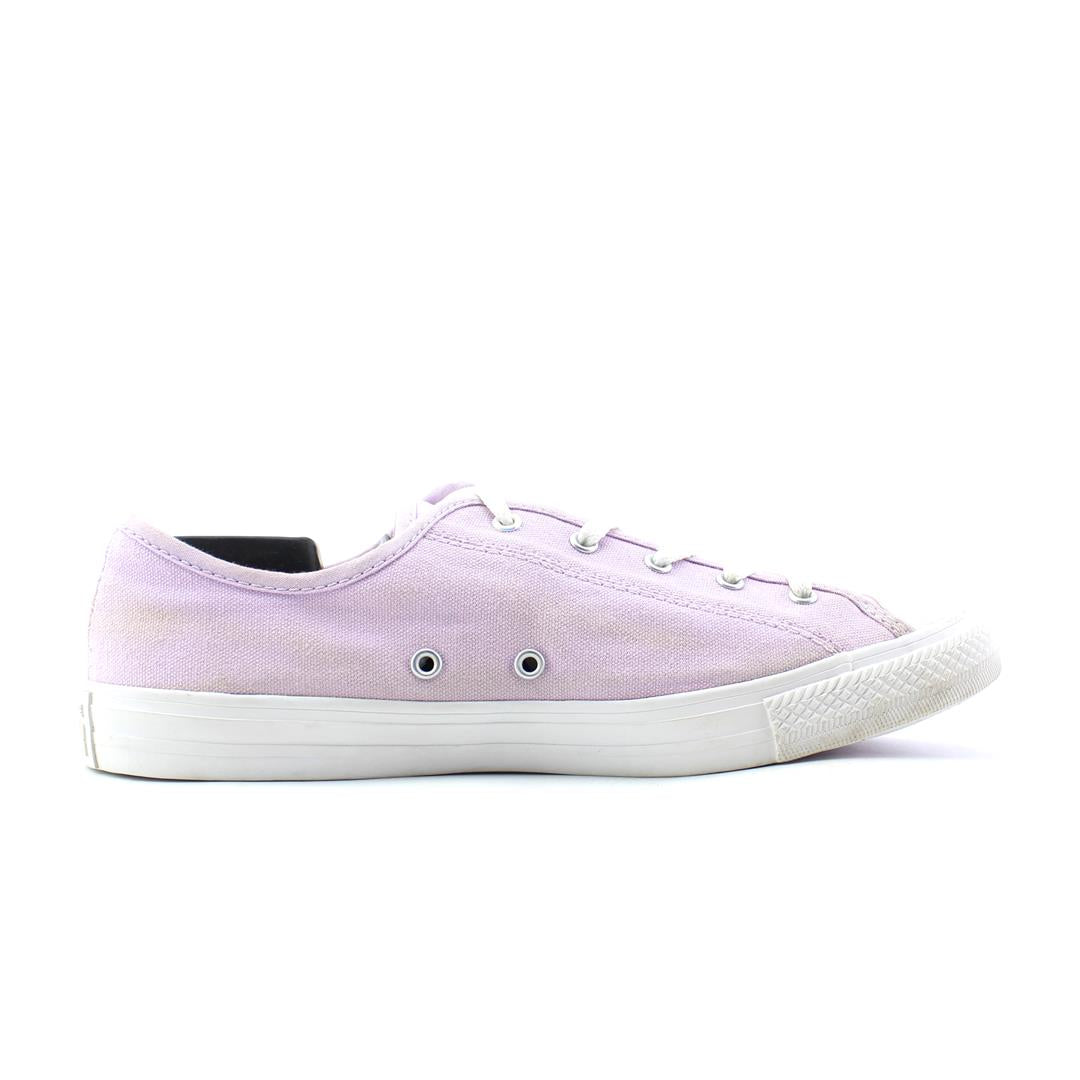 CONVERSE CHUCK TAYLOR ALL STAR SKETCH