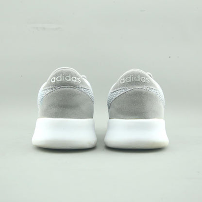ADIDAS CLOUDFOAM QT RACER