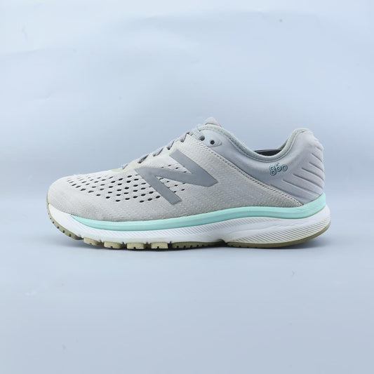 NEW BALANCE 860 V10