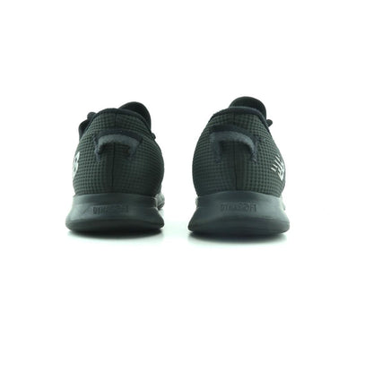NEW BALANCE FUELCORE NERGIZE V2