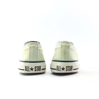 CONVERSE ALL STAR
