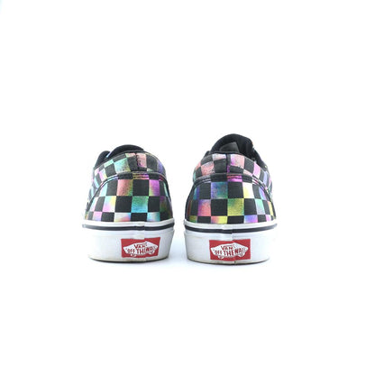 VANS AUTHENTIC