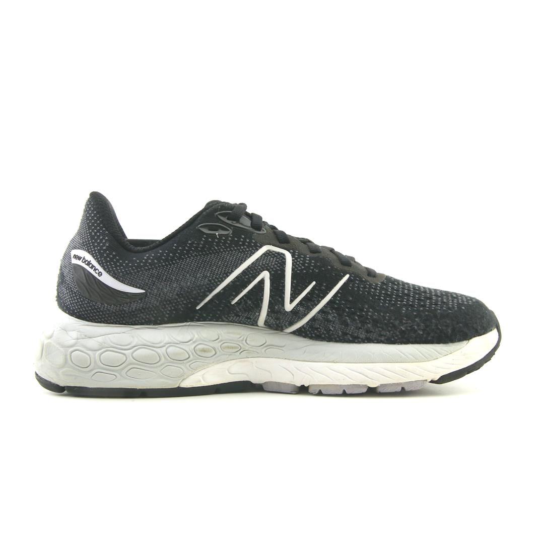 NEW BALANCE FRESH FOAM X 880 V12