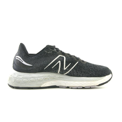 NEW BALANCE FRESH FOAM X 880 V12