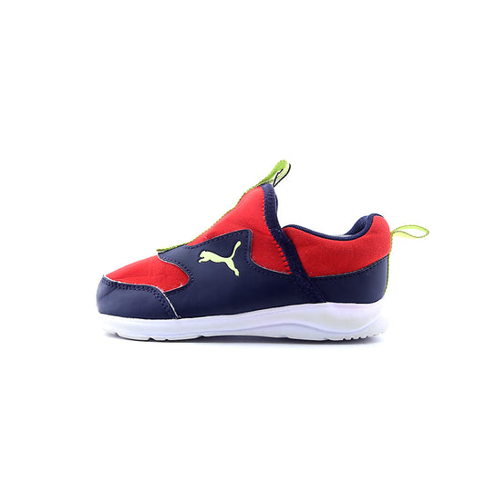 PUMA FUN RACER