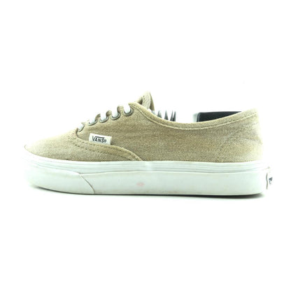 VANS AUTHENTIC