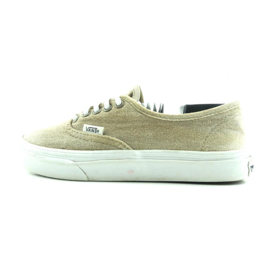 VANS AUTHENTIC