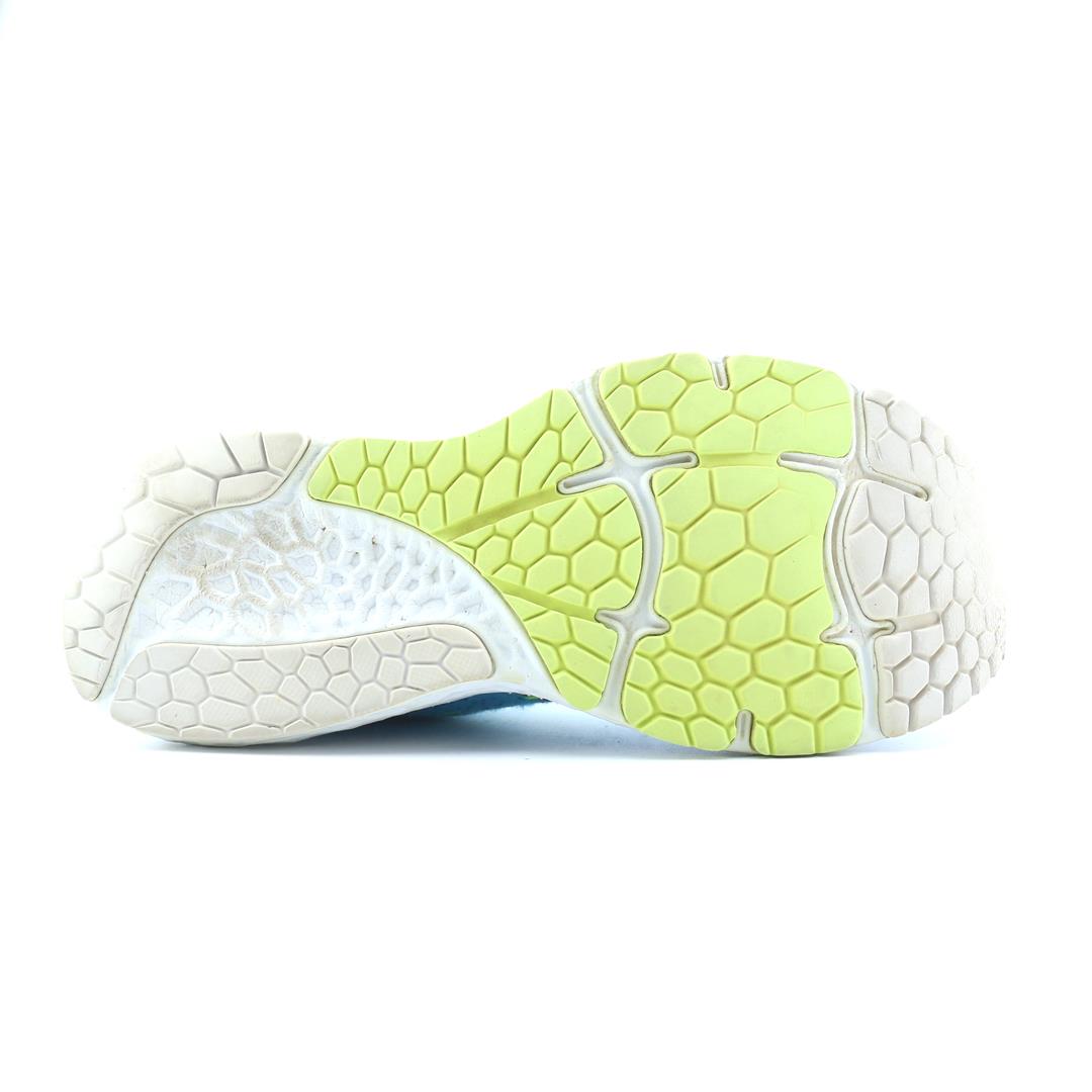 NEW BALANCE FRESH FOAM X 880 V11