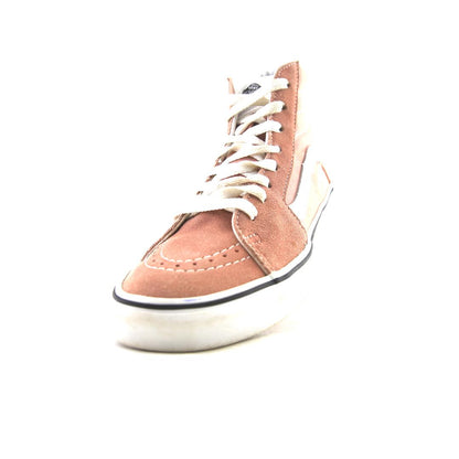 VANS SK8-HI