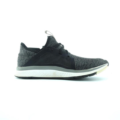 ADIDAS EDGE LUX