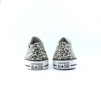 CONVERSE ALL STAR