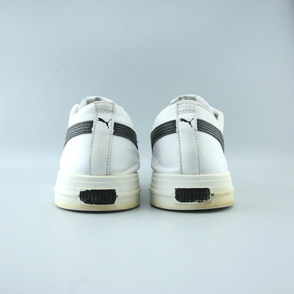 PUMA FS TRAINER