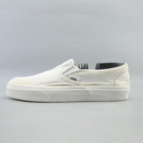 VANS AUTHENTIC