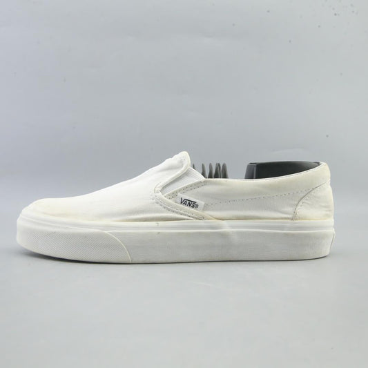 VANS AUTHENTIC