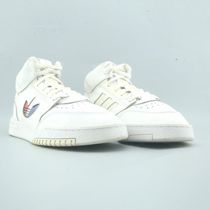 ADIDAS DROP STEP XLT