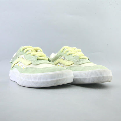 VANS WAYVEE
