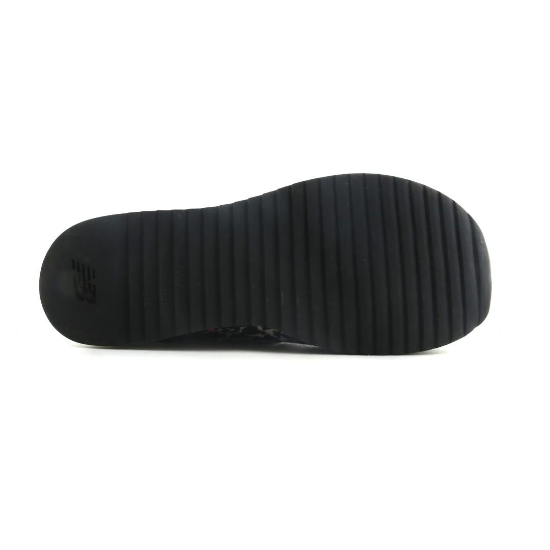 NEW BALANCE SOLA SLEEK V1
