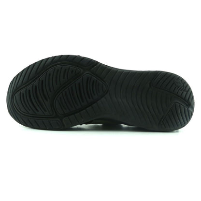 NEW BALANCE NERGIZE