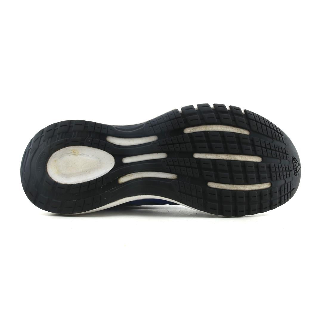 ADIDAS DURAMO 6