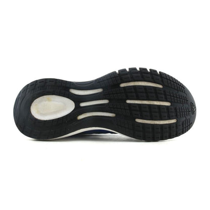 ADIDAS DURAMO 6