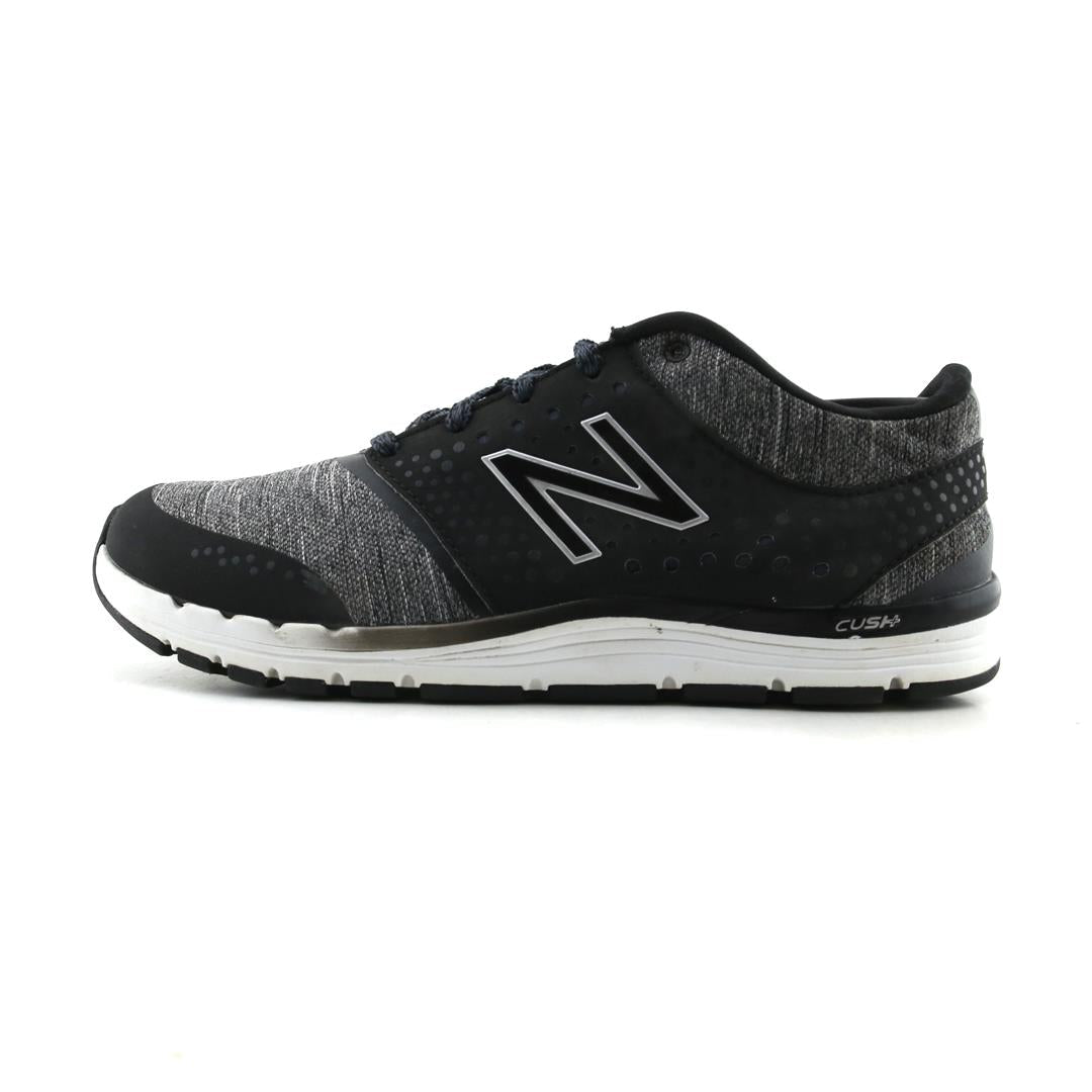 NEW BALANCE 577 V4