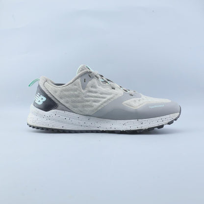 NEW BALANCE NITREL V3