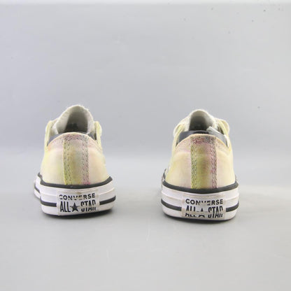 CONVERSE ALL STAR