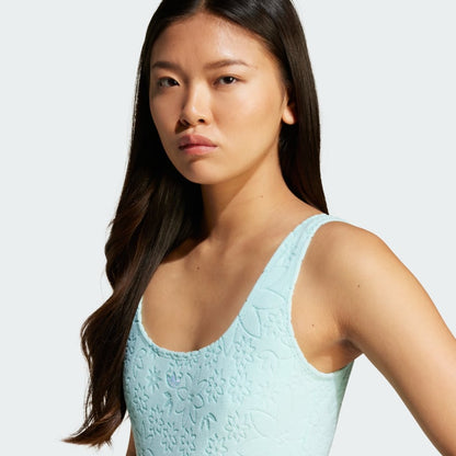 Women's adidas Essentials Swimsuit