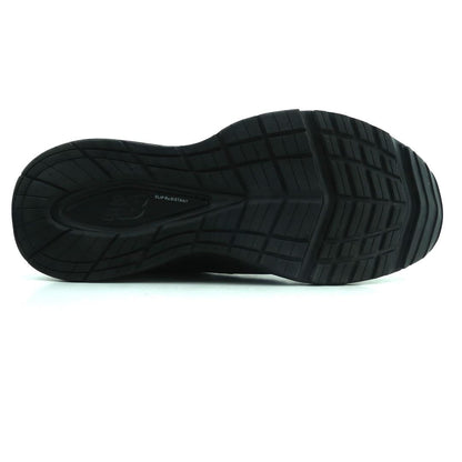 NEW BALANCE 608V5 SLIP RESISTANT
