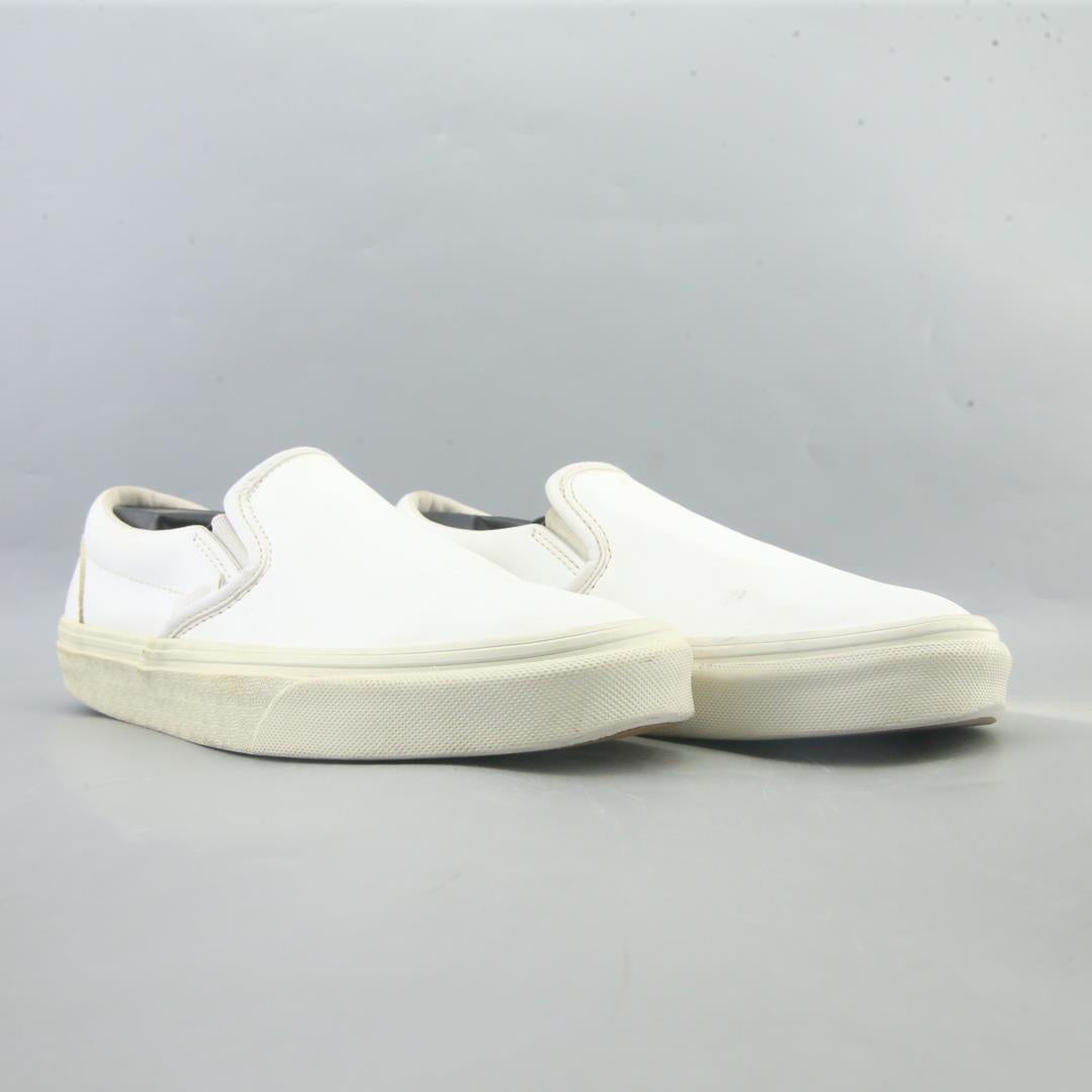 VANS CLASSIC