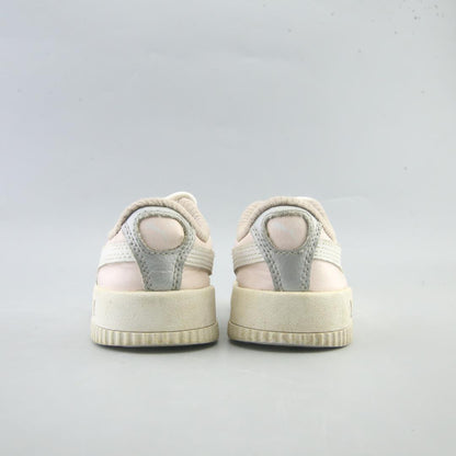 PUMA  CARINA L